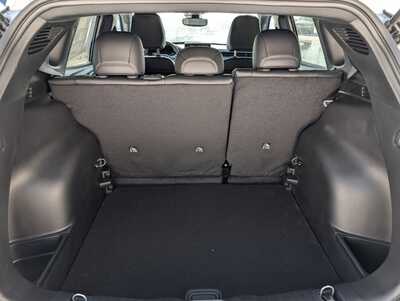 2026 Jeep Compass, $30201. Photo 7