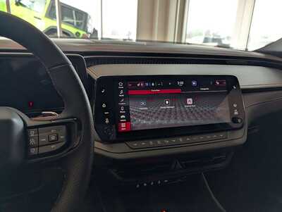 2026 Dodge Charger, $50334. Photo 10