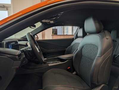 2026 Dodge Charger, $57673. Photo 5