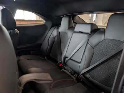 2026 Dodge Charger, $57673. Photo 6