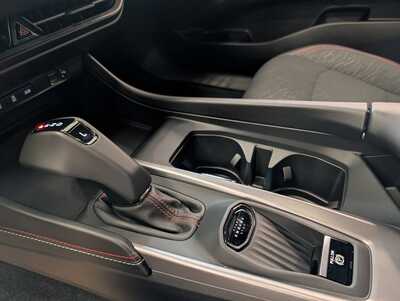 2026 Dodge Charger, $57673. Photo 7