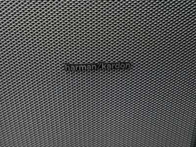 2026 RAM 3500 Crew Cab, $70475. Photo 8