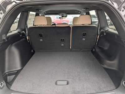 2025 Jeep Grand Cherokee, $39580. Photo 7