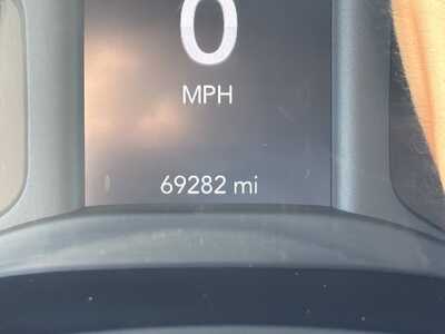 2019 RAM 3500 Reg Cab, $28000. Photo 5