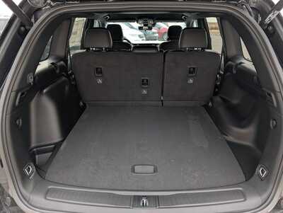 2026 Jeep Grand Cherokee, $44529. Photo 7