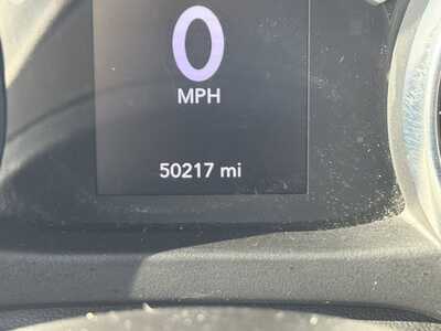 2023 Jeep Wrangler, $26000. Photo 8