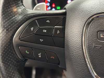 2018 Dodge Durango, $19000. Photo 11