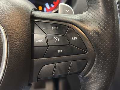 2018 Dodge Durango, $19000. Photo 12