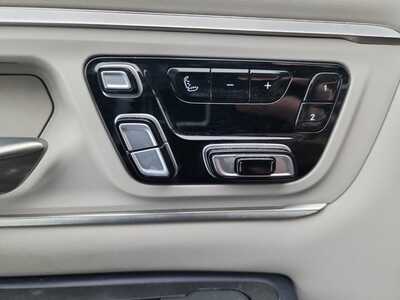 2025 RAM 1500 Crew Cab, $70000. Photo 11