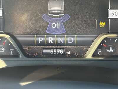 2025 RAM 3500 Reg Cab, $68000. Photo 10