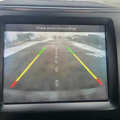 2022 Jeep Cherokee, $25000. Photo 12