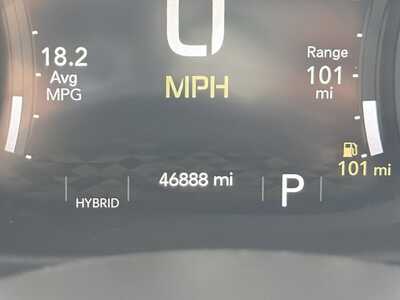 2021 Jeep Wrangler Unlimited, $25000. Photo 12