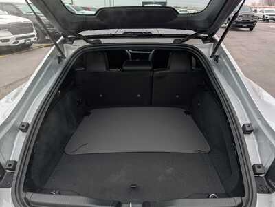 2026 Dodge Charger, $57583. Photo 7