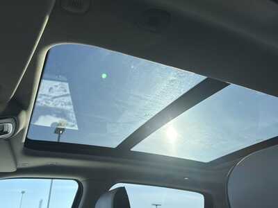 2025 RAM 1500 Crew Cab, $48000. Photo 5