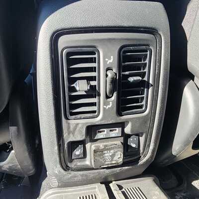 2023 Dodge Durango, $29000. Photo 10