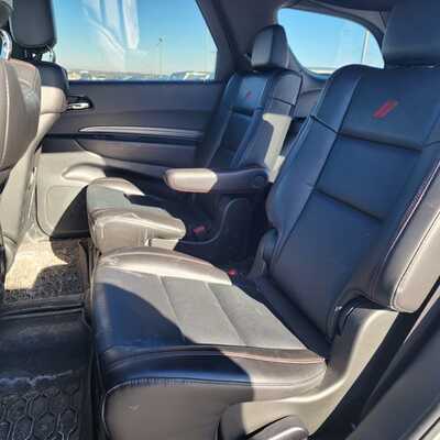 2023 Dodge Durango, $29000. Photo 9