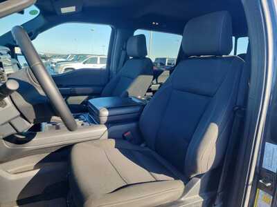2024 Ford F150 Crew Cab, $41000. Photo 10