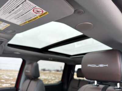 2024 Ford F250 Crew Cab, $87000. Photo 6