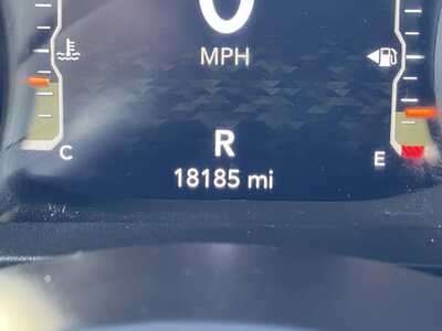 2024 Jeep Gladiator, $35000. Photo 11