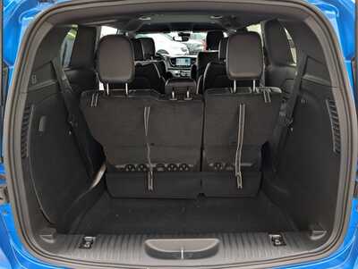 2026 Chrysler Pacifica, $42809. Photo 7