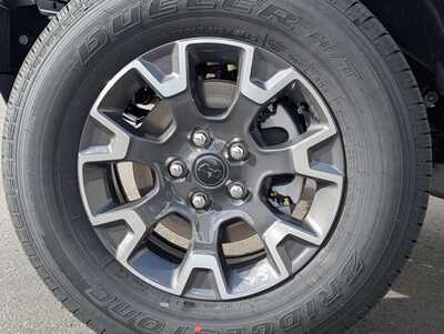 2026 Jeep Gladiator, $45491. Photo 4