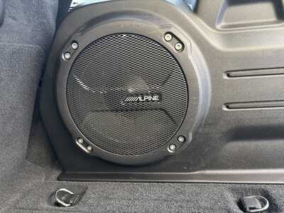 2023 Jeep Wrangler, $38000. Photo 12