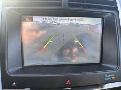 2014 Ford Edge, $7500. Photo 12