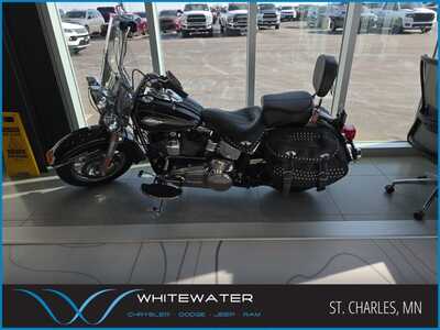 2015 Harley Davidson Road Glide, $15000. Photo 1