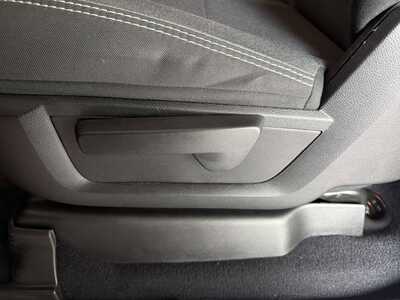 2024 RAM 3500 Reg Cab, $51400. Photo 7