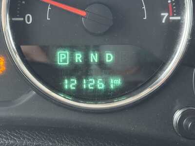 2018 Jeep Wrangler, $15000. Photo 5