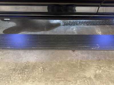 2020 RAM 2500 Crew Cab, $40500. Photo 11