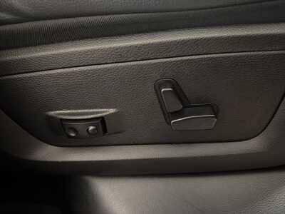 2020 RAM 2500 Crew Cab, $40500. Photo 9
