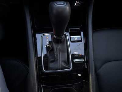 2022 Jeep Compass, $24000. Photo 12