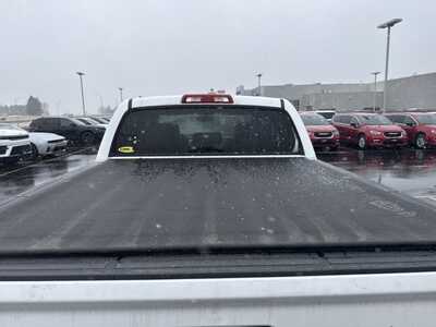 2015 Toyota Tundra 4WD, $28000. Photo 8