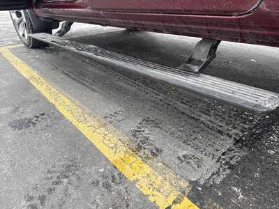 2019 RAM 1500 Crew Cab, $32500. Photo 11