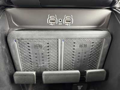 2026 RAM 3500 Reg Cab, $70000. Photo 6