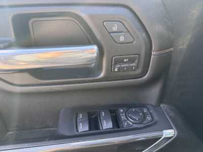 2022 GMC 2500 Crew Cab, $0. Photo 11