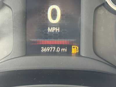 2024 RAM 2500 Crew Cab, $39600. Photo 11