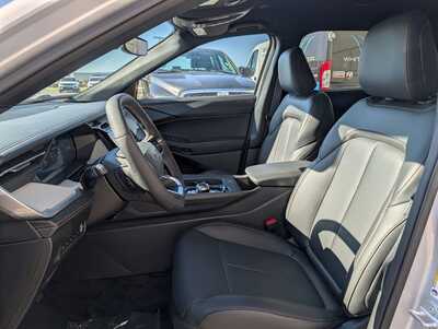 2026 Jeep Cherokee, $39926. Photo 5
