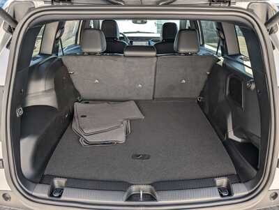 2026 Jeep Cherokee, $39926. Photo 7
