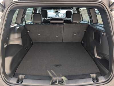 2026 Jeep Cherokee, $40509. Photo 7