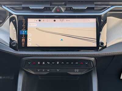 2026 Jeep Cherokee, $40509. Photo 9