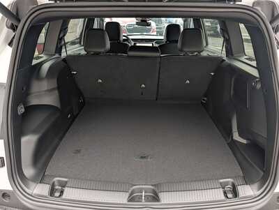 2026 Jeep Cherokee, $39311. Photo 7