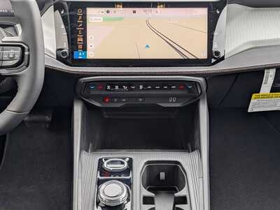 2026 Jeep Cherokee, $39311. Photo 9