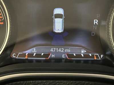 2020 Jeep Cherokee, $21500. Photo 12