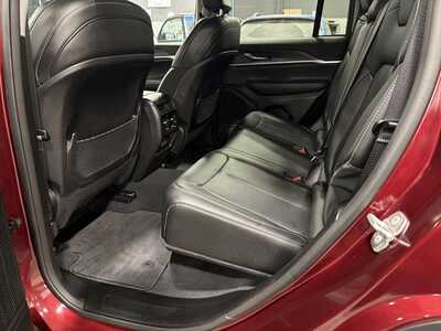 2023 Jeep Grand Cherokee, $32000. Photo 10