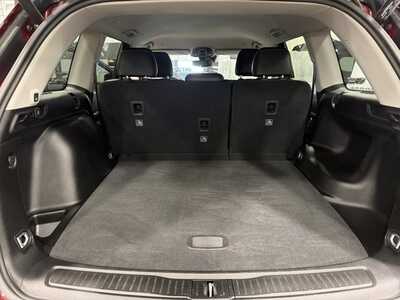 2023 Jeep Grand Cherokee, $32000. Photo 11