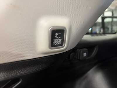 2023 Jeep Grand Cherokee, $32000. Photo 12