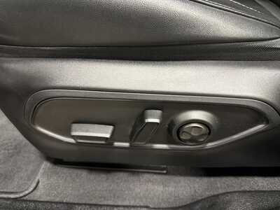 2023 Jeep Grand Cherokee, $32000. Photo 9