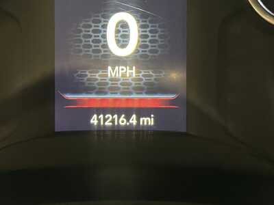 2024 RAM 2500 Crew Cab, $40000. Photo 10